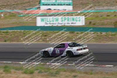 media/May-04-2024-Lucky Dog Racing (Sat) [[d39539b3f3]]/Race Pics/10am (Turn 1)/